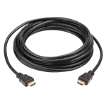 כבל (HDMI 10M HIGH (4K זהב 2L-7D10H מבית ATEN