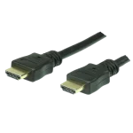 כבל (HDMI 10M HIGH (4K זהב 2L-7D10H מבית ATEN
