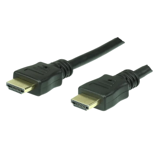 כבל (HDMI 10M HIGH (4K זהב 2L-7D10H מבית ATEN