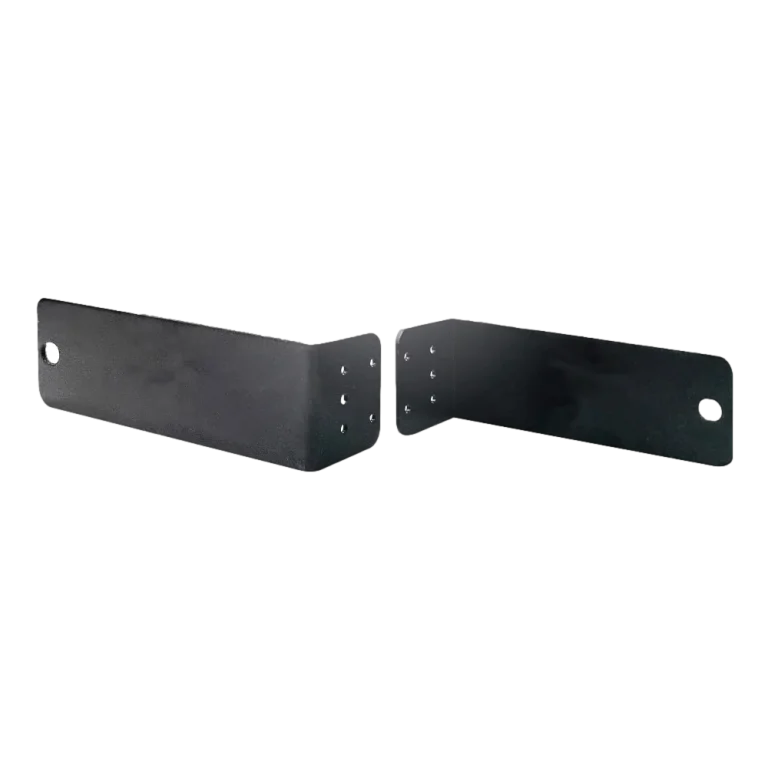 2X-049G Rack Mounting Kit מבית ATEN