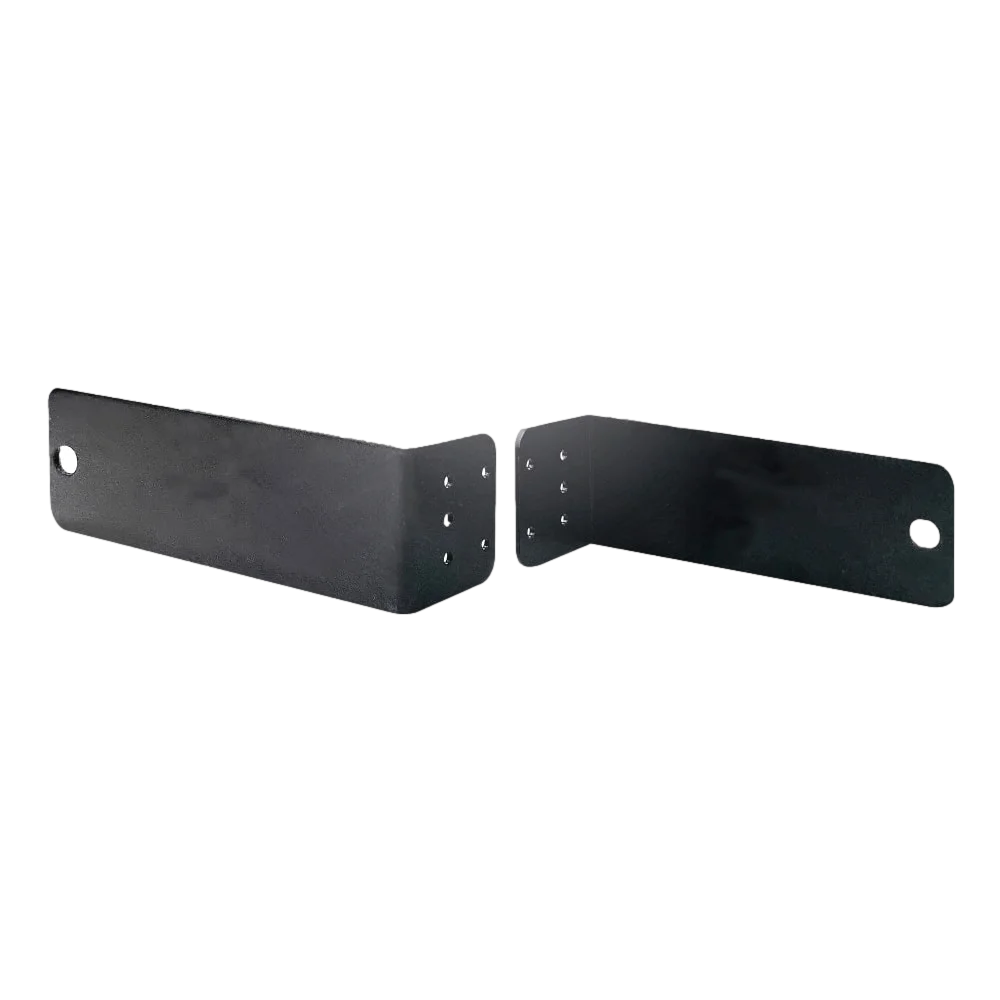 2X-049G Rack Mounting Kit מבית ATEN