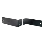 2X-049G Rack Mounting Kit מבית ATEN