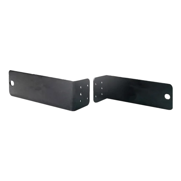 2X-049G Rack Mounting Kit מבית ATEN