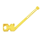 ATEN LockPro - HDMI Cable Lock 2X-EA12