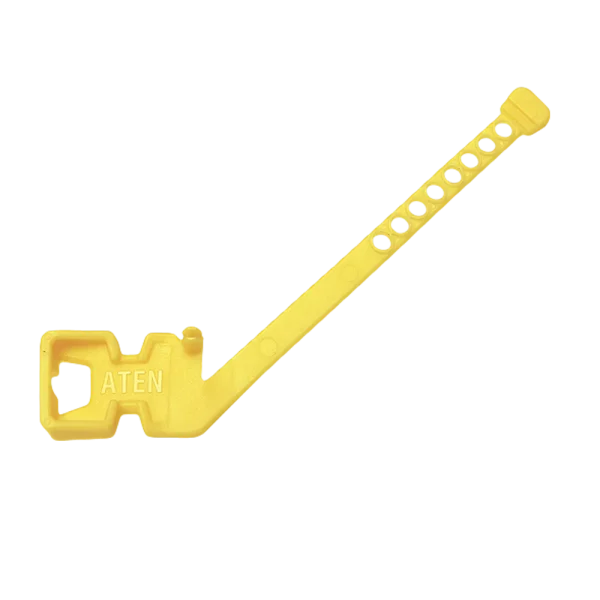 ATEN LockPro - HDMI Cable Lock 2X-EA12
