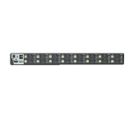 CS17916 16-PORT USB HDMI FHD KVM מבית ATEN