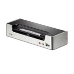 CS1792 2-PORT USB HDMI FHD KVMP מבית ATEN