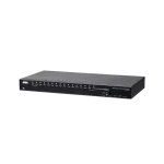 CS19216 16-PORT DP/USB3.0 4K KVM מבית ATEN
