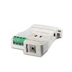 IC485SI-AT-GG RS-232 to RS-485