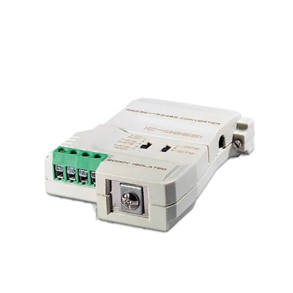 IC485SI-AT-GG RS-232 to RS-485