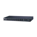 PE6208G 16A 8Outlet Swiched iPDU מבית ATEN