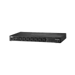 PE8208G 16A 8xoutlet Smart iPDU מבית ATEN