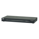 SN9116CO 16-PORT SERIAL CONSOLE מבית ATEN