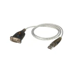 UC232A1 1M USB to RS-232 Convert