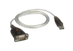 UC232A1 1M USB to RS-232 Convert