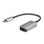 UC3008A1 USB-C to 4K HDMI Adapte מבית ATEN