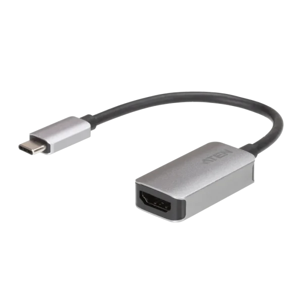UC3008A1 USB-C to 4K HDMI Adapte מבית ATEN