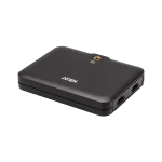 ATEN UC3021 CAMLIVE™ +(HDMI to USB TYPE-C UVC Video capture with PD3.0