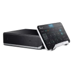 ATEN CAMLIVE™ PRO (Dual HDMI to USB-C UVC Video Capture) UC3022