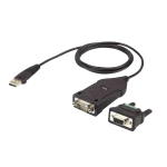 מתאם ל-UC485 USB TO RS422/RS485 ATEN