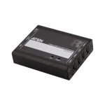 UCE32100 4-Port USB 2.0 100m Ext מבית ATEN