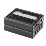 UCE32100 4-Port USB 2.0 100m Ext מבית ATEN