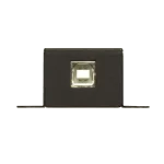 UCE3250 4-Port USB 2.0 Extender מבית ATEN