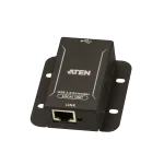 UCE3250 4-Port USB 2.0 Extender מבית ATEN