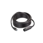 UE3310 10m USB 3.1 A.Cabel M/F מבית ATEN