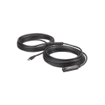 UE3315A 15m USB3.2 Gen1 A.Cable מבית ATEN