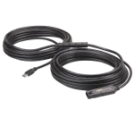 UE3315A 15m USB3.2 Gen1 A.Cable מבית ATEN