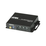 VC182 VGA+Audio to HDMI Convert מבית ATEN