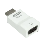 ATEN HDMI to VGA Adapter VC810