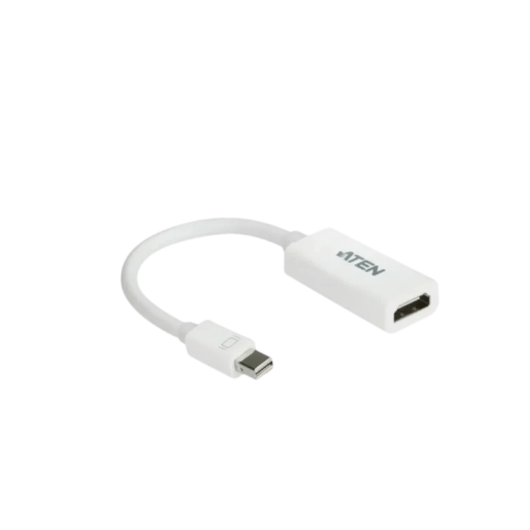 VC980-AT Mini DP to HDMI Adapter