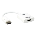 VC986B D to 4K-DCI HDMI Adapter מבית ATEN