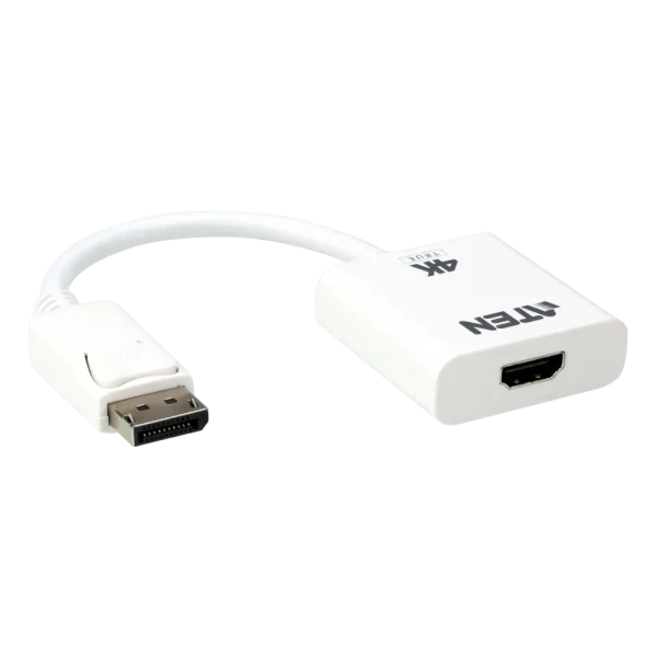 VC986B D to 4K-DCI HDMI Adapter מבית ATEN