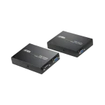 VE150A 150m VGA Cat 5 Extender
