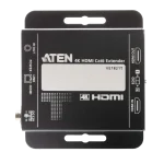VE1821 HDMI CAT6 EXTENDER מבית ATEN