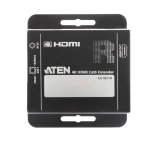 VE1821 HDMI CAT6 EXTENDER מבית ATEN
