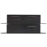 VE1821 HDMI CAT6 EXTENDER מבית ATEN