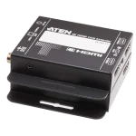 VE1821 HDMI CAT6 EXTENDER מבית ATEN
