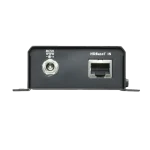 ATEN HDMI HDBaseT-Lite Receiver (4K@40m) VE801R