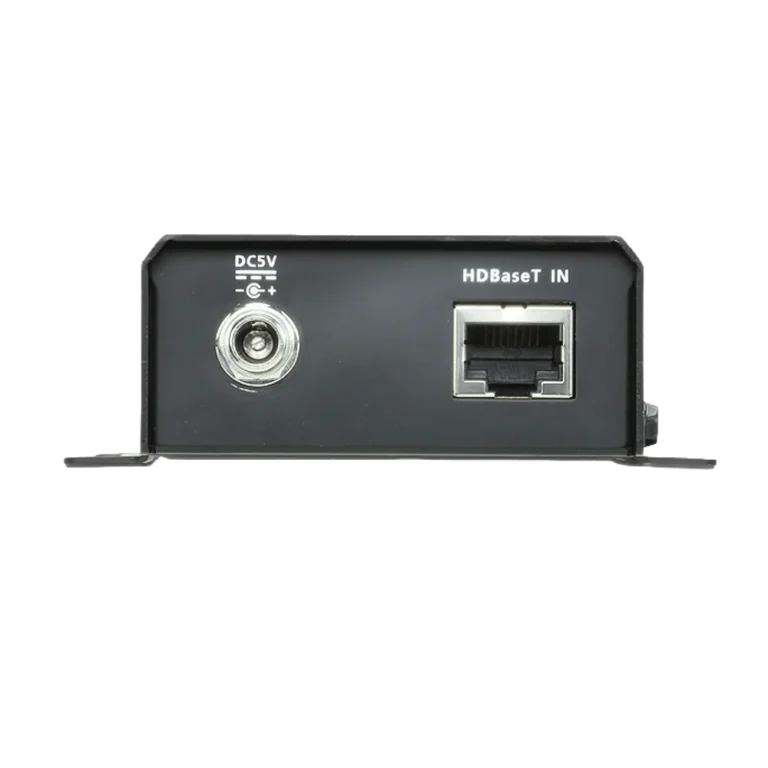 ATEN HDMI HDBaseT-Lite Receiver (4K@40m) VE801R