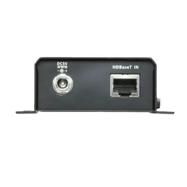 ATEN HDMI HDBaseT-Lite Receiver (4K@40m) VE801R