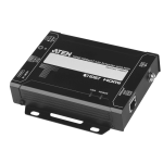 VE802-AT-G D  HDBaseT-Lite Ext מבית ATEN