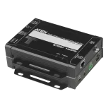 VE802-AT-G D  HDBaseT-Lite Ext מבית ATEN