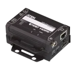 VE811 100m HDMI HDBaseT Extender מבית ATEN