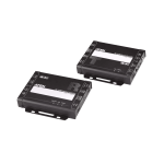 VE883K1 4K HDMI Optical M.M Exte מבית ATEN