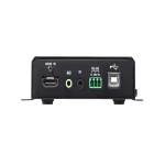 VE8900T FHD HDMI over IP Transmitter מבית ATEN