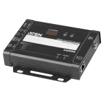 VE8900T FHD HDMI over IP Transmitter מבית ATEN